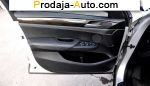 2011 BMW X3   автобазар