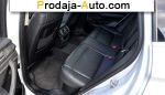 автобазар украины - Продажа 2011 г.в.  BMW X3 