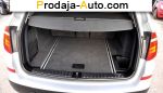 автобазар украины - Продажа 2011 г.в.  BMW X3 