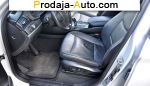 автобазар украины - Продажа 2011 г.в.  BMW X3 