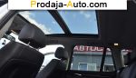 автобазар украины - Продажа 2011 г.в.  BMW X3 