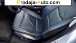 автобазар украины - Продажа 2011 г.в.  BMW X3 