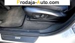 автобазар украины - Продажа 2011 г.в.  BMW X3 