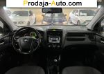 автобазар украины - Продажа 2005 г.в.  KIA Sportage 2.0 MT 4WD (142 л.с.)