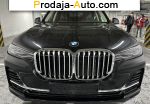 автобазар украины - Продажа 2023 г.в.  BMW  40d xDrive 3.0 AT AWD (352 л.с.)