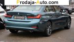 автобазар украины - Продажа 2019 г.в.  BMW 3 Series 