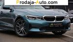 автобазар украины - Продажа 2019 г.в.  BMW 3 Series 