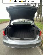 автобазар украины - Продажа 2015 г.в.  Audi A4 2.0 TFSI multitronic (225 л.с.)