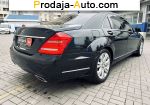 автобазар украины - Продажа 2012 г.в.  Mercedes  