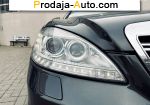 автобазар украины - Продажа 2012 г.в.  Mercedes  