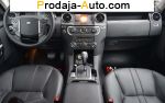 автобазар украины - Продажа 2012 г.в.  Land Rover Discovery 