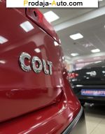 автобазар украины - Продажа 2008 г.в.  Mitsubishi Colt 1.1 MT (75 л.с.)