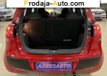 автобазар украины - Продажа 2008 г.в.  Mitsubishi Colt 1.1 MT (75 л.с.)