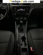 автобазар украины - Продажа 2014 г.в.  Skoda Octavia 1.6 TDI MT (105 л.с.)