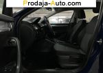 автобазар украины - Продажа 2014 г.в.  Skoda Octavia 1.6 TDI MT (105 л.с.)