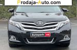 автобазар украины - Продажа 2013 г.в.  Toyota Venza 
