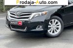 автобазар украины - Продажа 2013 г.в.  Toyota Venza 