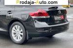 автобазар украины - Продажа 2013 г.в.  Toyota Venza 