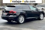 автобазар украины - Продажа 2013 г.в.  Toyota Venza 
