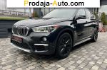 автобазар украины - Продажа 2016 г.в.  BMW  
