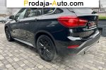 автобазар украины - Продажа 2016 г.в.  BMW  