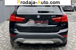 автобазар украины - Продажа 2016 г.в.  BMW  