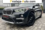 автобазар украины - Продажа 2016 г.в.  BMW  