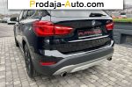 автобазар украины - Продажа 2016 г.в.  BMW  