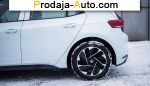 автобазар украины - Продажа 2022 г.в.  Volkswagen  