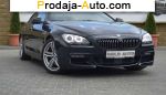 автобазар украины - Продажа 2013 г.в.  BMW  