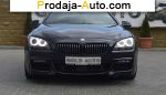 автобазар украины - Продажа 2013 г.в.  BMW  