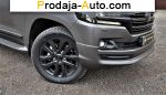 автобазар украины - Продажа 2018 г.в.  Toyota Land Cruiser 
