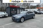 2011 BMW 5 Series   автобазар