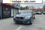 автобазар украины - Продажа 2011 г.в.  BMW 5 Series 