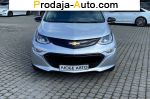 автобазар украины - Продажа 2017 г.в.  Chevrolet  