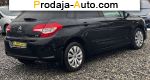автобазар украины - Продажа 2011 г.в.  Citroen C4 