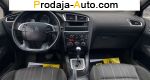автобазар украины - Продажа 2011 г.в.  Citroen C4 