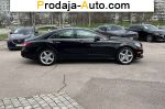 автобазар украины - Продажа 2014 г.в.  Mercedes CLS 