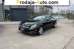 2014 Mercedes CLS   автобазар