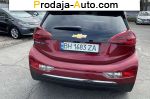 автобазар украины - Продажа 2019 г.в.  Chevrolet  