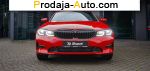 автобазар украины - Продажа 2021 г.в.  BMW 3 Series 