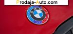 автобазар украины - Продажа 2021 г.в.  BMW 3 Series 