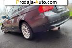 автобазар украины - Продажа 2005 г.в.  BMW 3 Series 