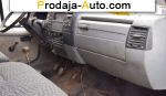 автобазар украины - Продажа 2003 г.в.  Газ Газель 
