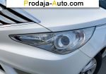 автобазар украины - Продажа 2010 г.в.  Hyundai Sonata 