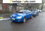 автобазар украины - Продажа 2001 г.в.  Nissan Almera 