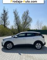 автобазар украины - Продажа 2017 г.в.  Peugeot 3008 