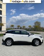 автобазар украины - Продажа 2017 г.в.  Peugeot 3008 