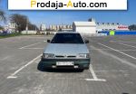 автобазар украины - Продажа 1993 г.в.  Nissan Sunny 1.4 MT (75 л.с.)