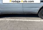 автобазар украины - Продажа 1993 г.в.  Nissan Sunny 1.4 MT (75 л.с.)